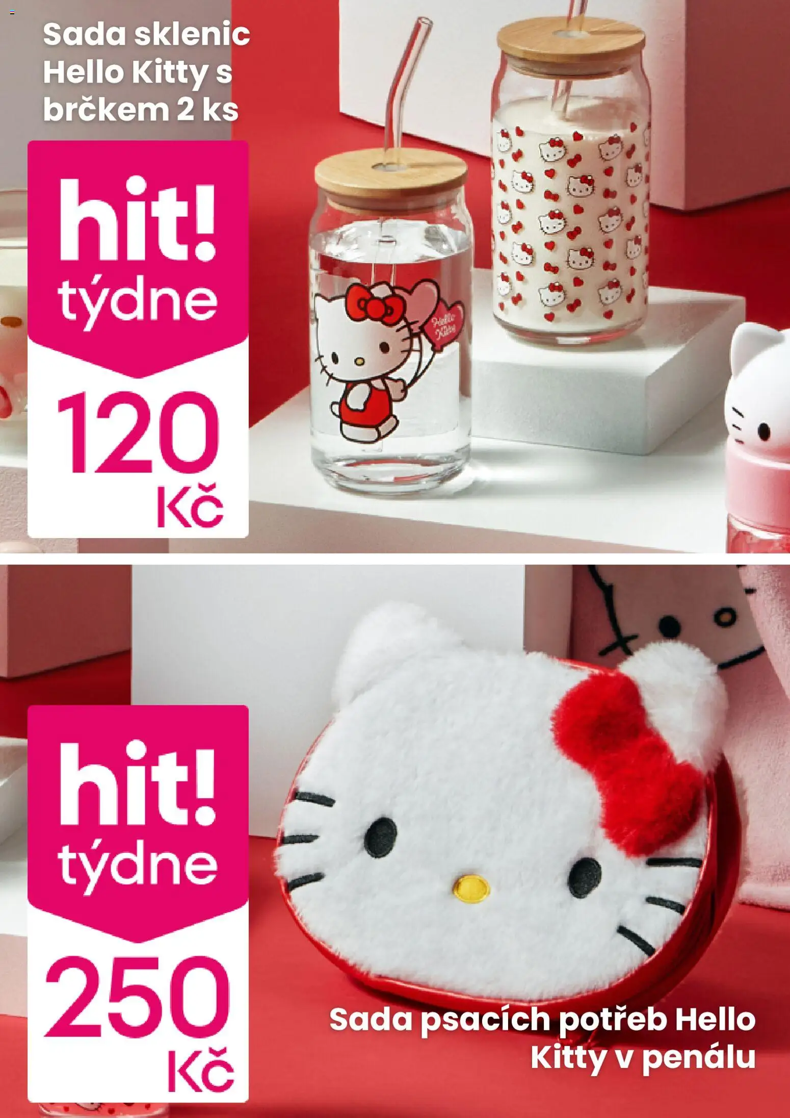 Pepco leták od 29.01.2026 | Strana: 5