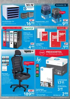 Selgros Non Food ab 02.04.2026 gültig | Seite: 17