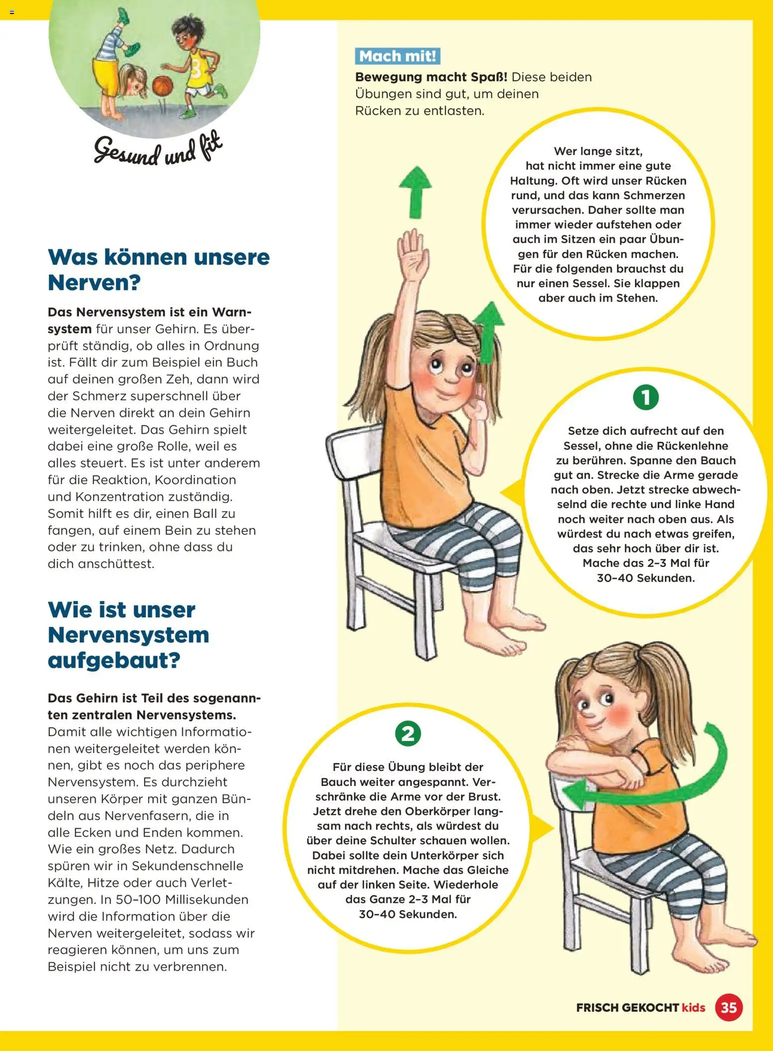 Billa AT akciós ujság - amely érvényes a következő dátumtól: 01.12.2025 | Oldal: 35