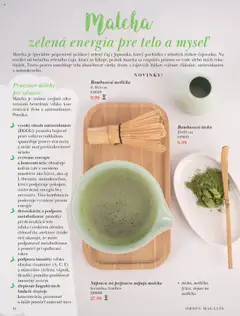 Orion leták platný od 25.09.2025 | Strana: 34