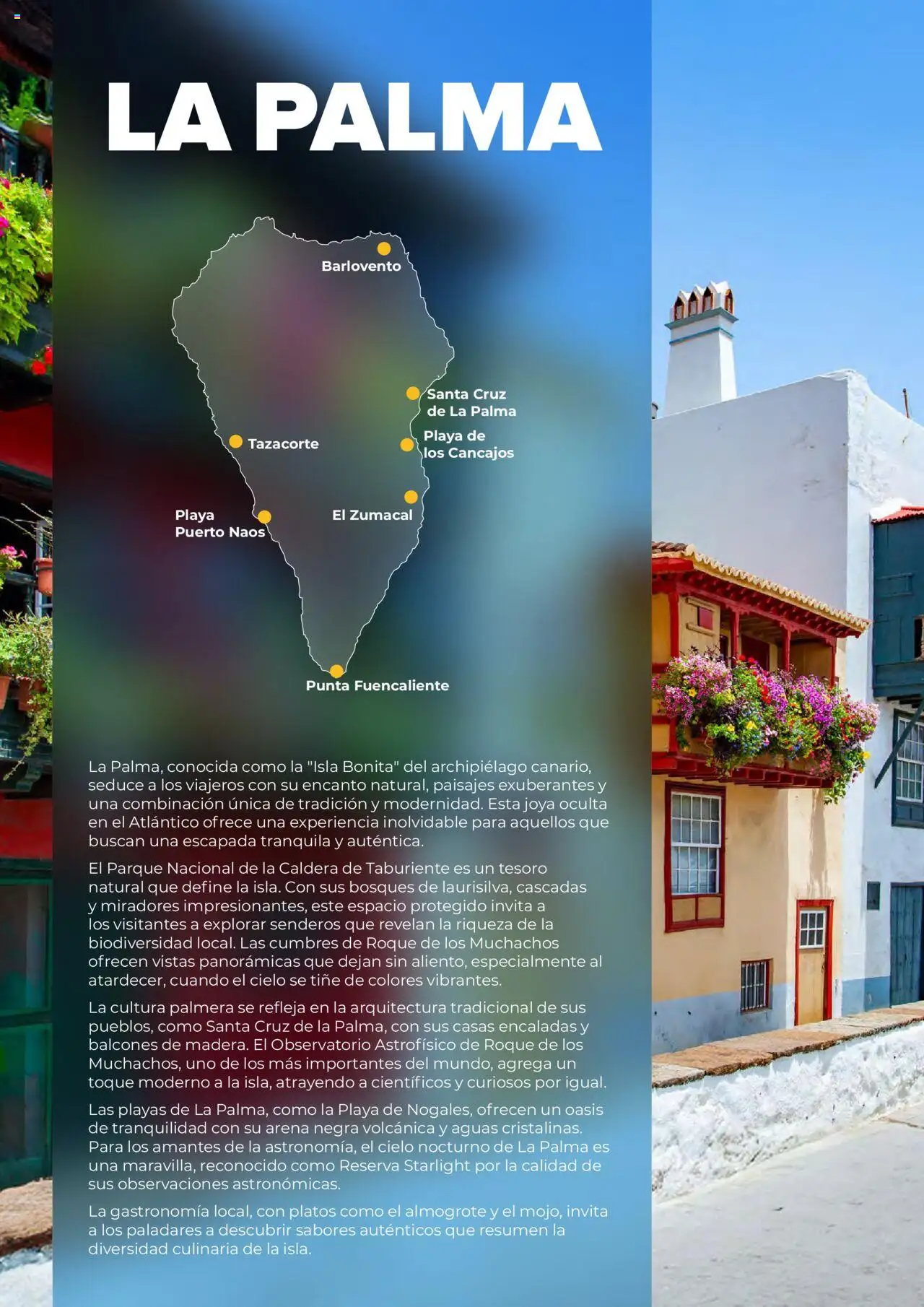 Viajes El Corte Inglés - Costas e islas │ válido desde el 26.03.2025 | Página: 131