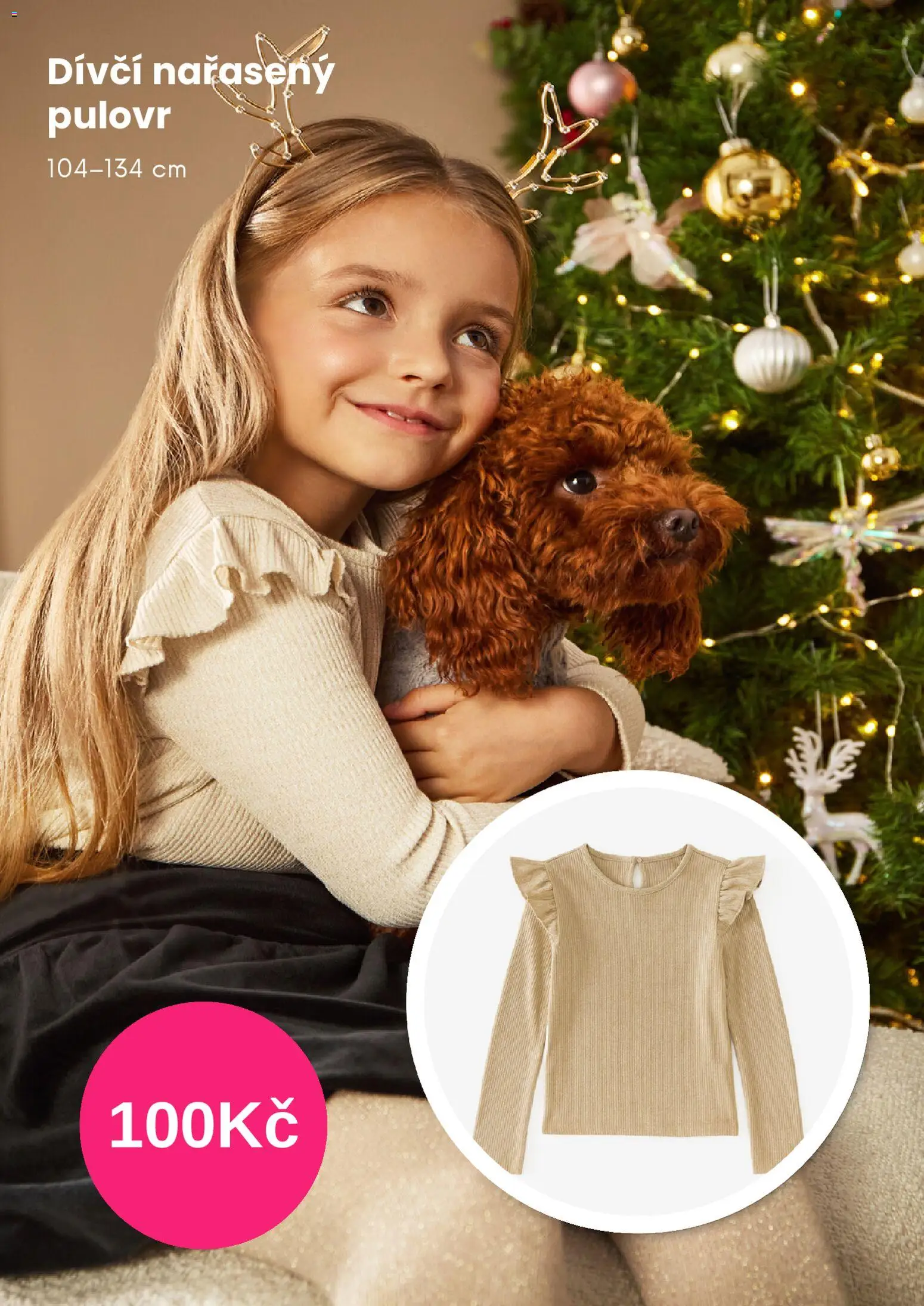 Pepco leták od 30.12.2025 | Strana: 5