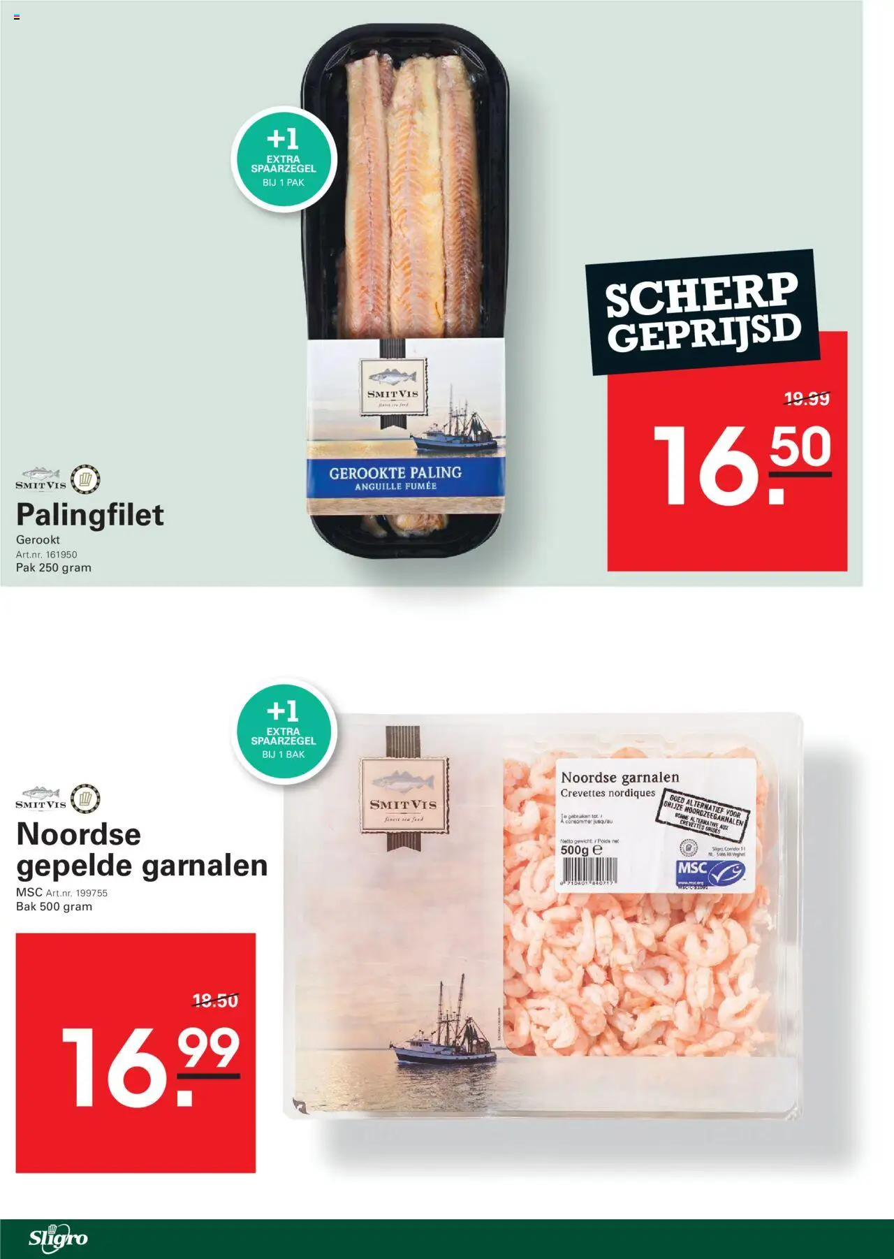  | Pagina: 8 | Producten: Gewicht