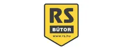 RS Bútor Logo a Otthon és Kert kategóriában!