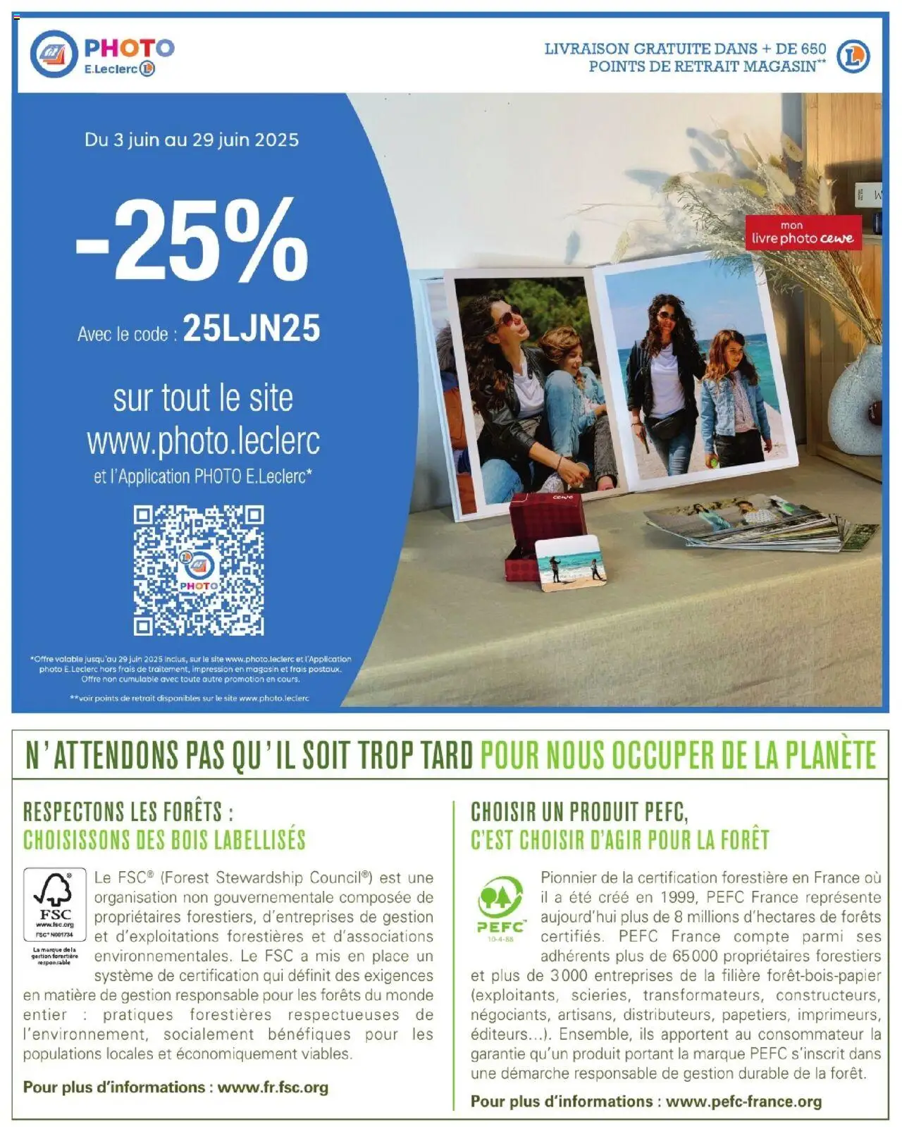  | Page: 3 | Produits: Livre
