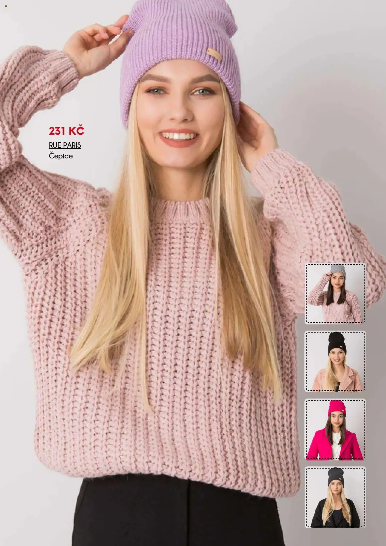 Bezvasport nabídka od 30.01.2026 | Strana: 4