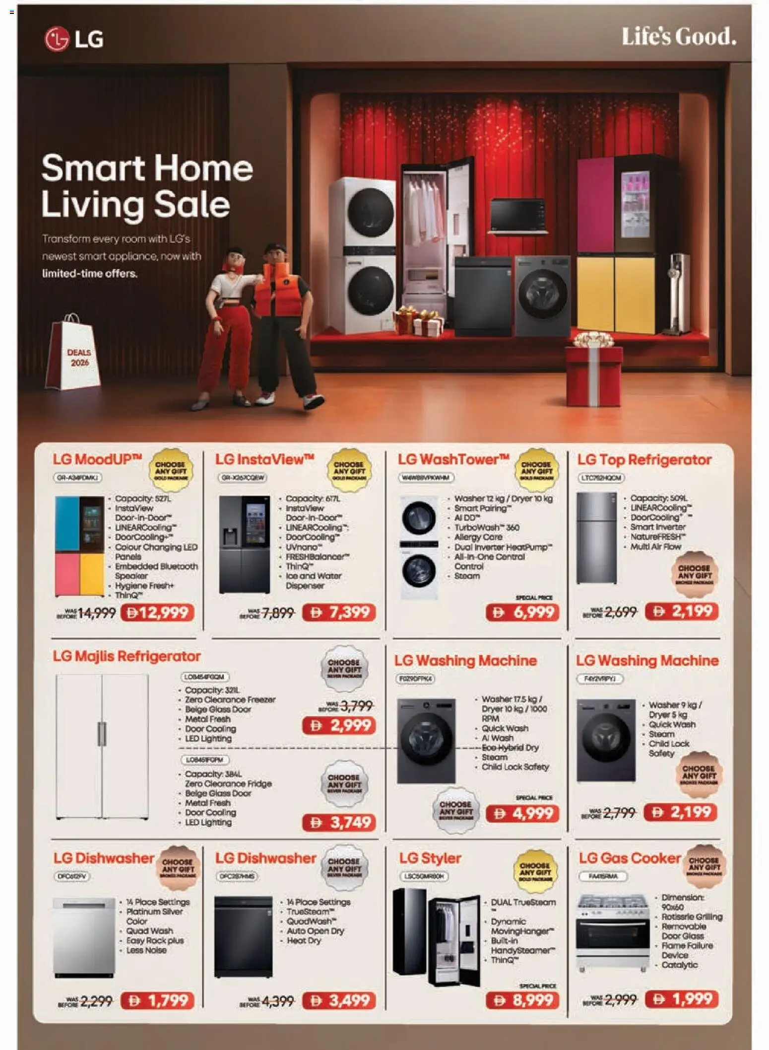 {H1} | Page: 37 | Products: Bønner, Müslibarer, Køkkenvægt, Bananes