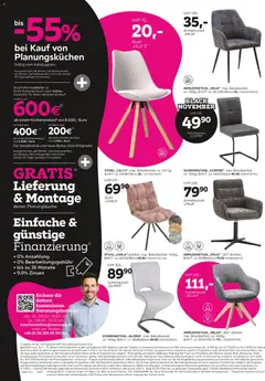 Mömax - Black Friday ab 10.11.2025 gültig | Seite: 10
