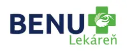 BENU Lekáreň