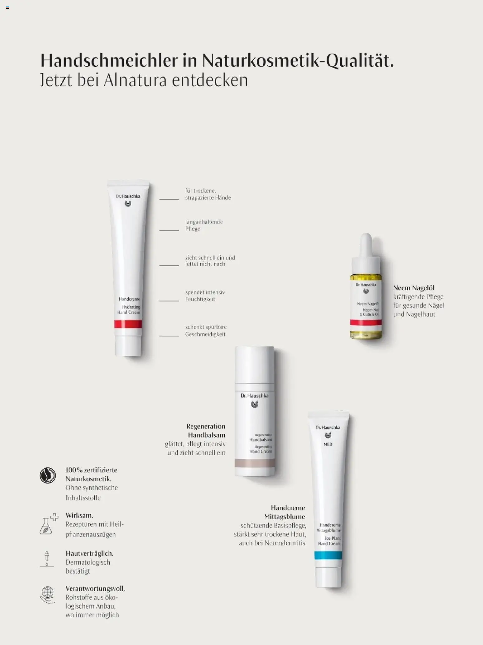 Alnatura Prospekt – gültig ab 01.12.2025 | Seite: 56