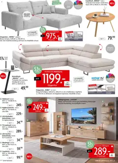 Zurbrüggen Prospekt 	 ab 22.02.2026 gültig | Seite: 7