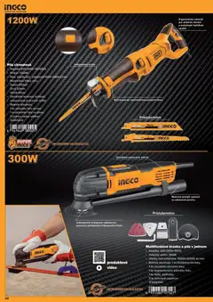 Kinekus leták platný od 27.10.2025 | Strana: 42