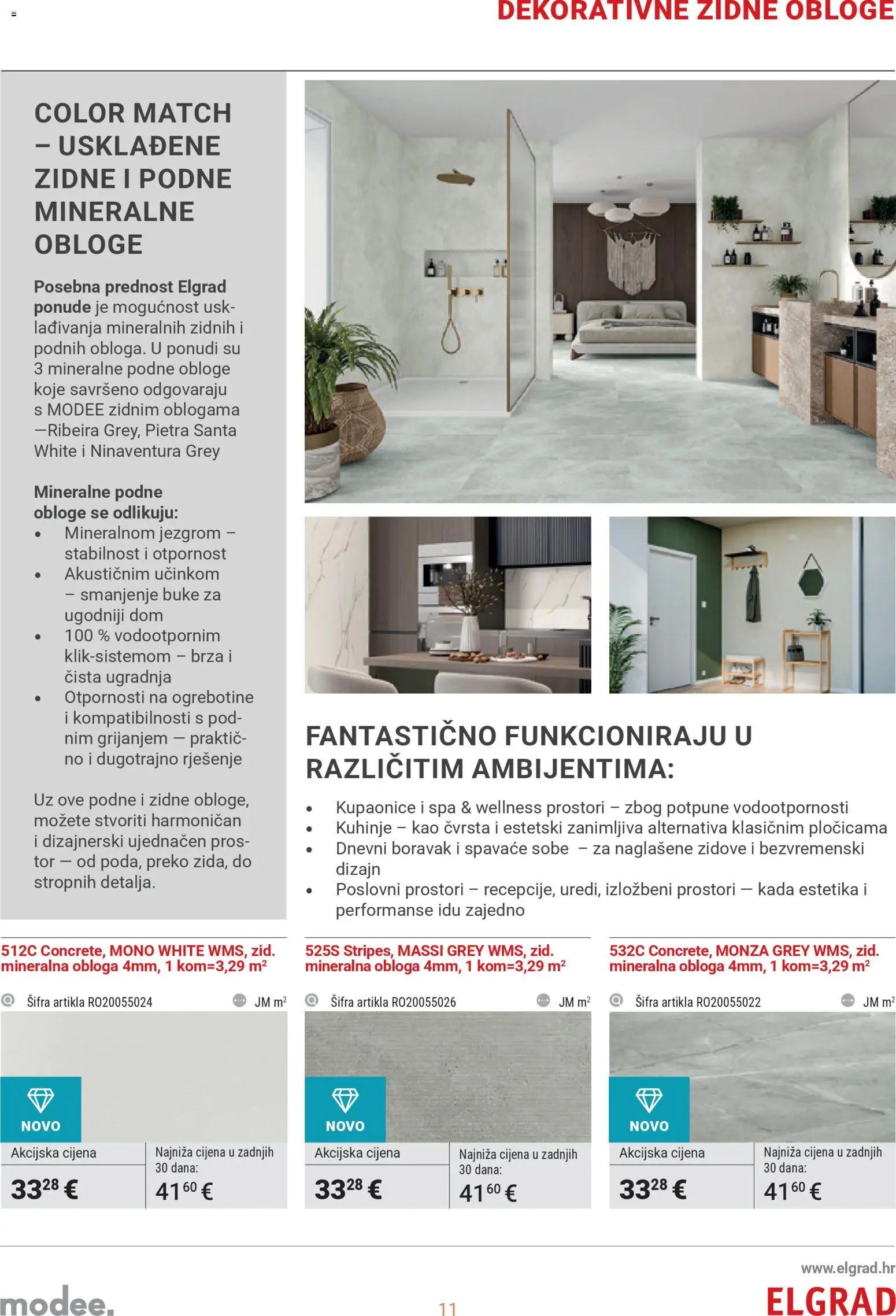 Elgrad katalog | vrijedi od 03.02.2026 | Stranica: 11