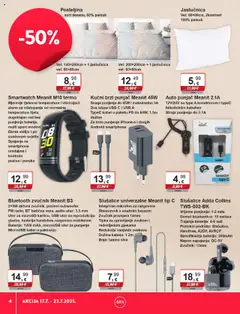 KTC katalog | vrijedi od 17.07.2025 | Stranica: 4