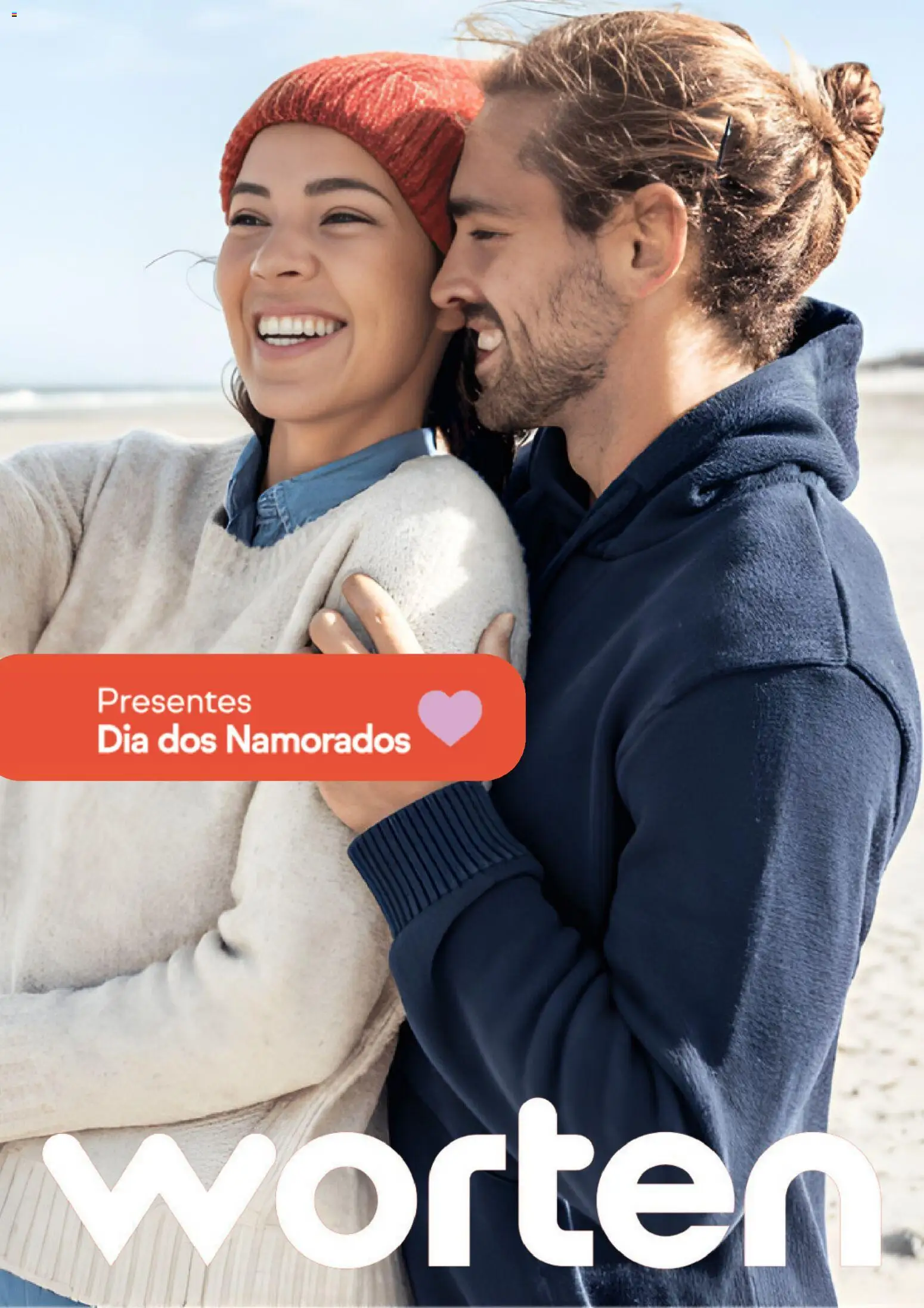 Worten Promoções │ válido de 04.02.2026 | Página: 1