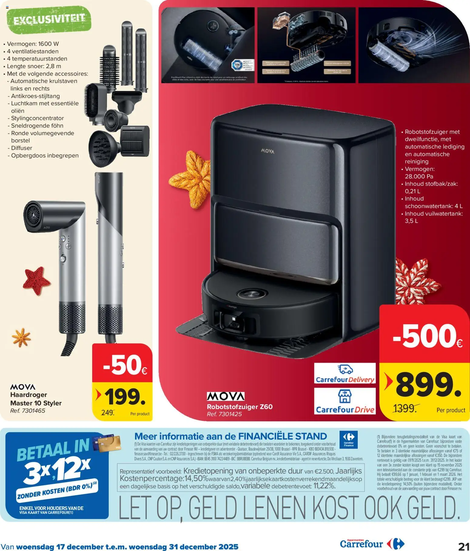 {H1} | Pagina: 21 | Producten: Oliën, Borstel, Kaart, Haardroger