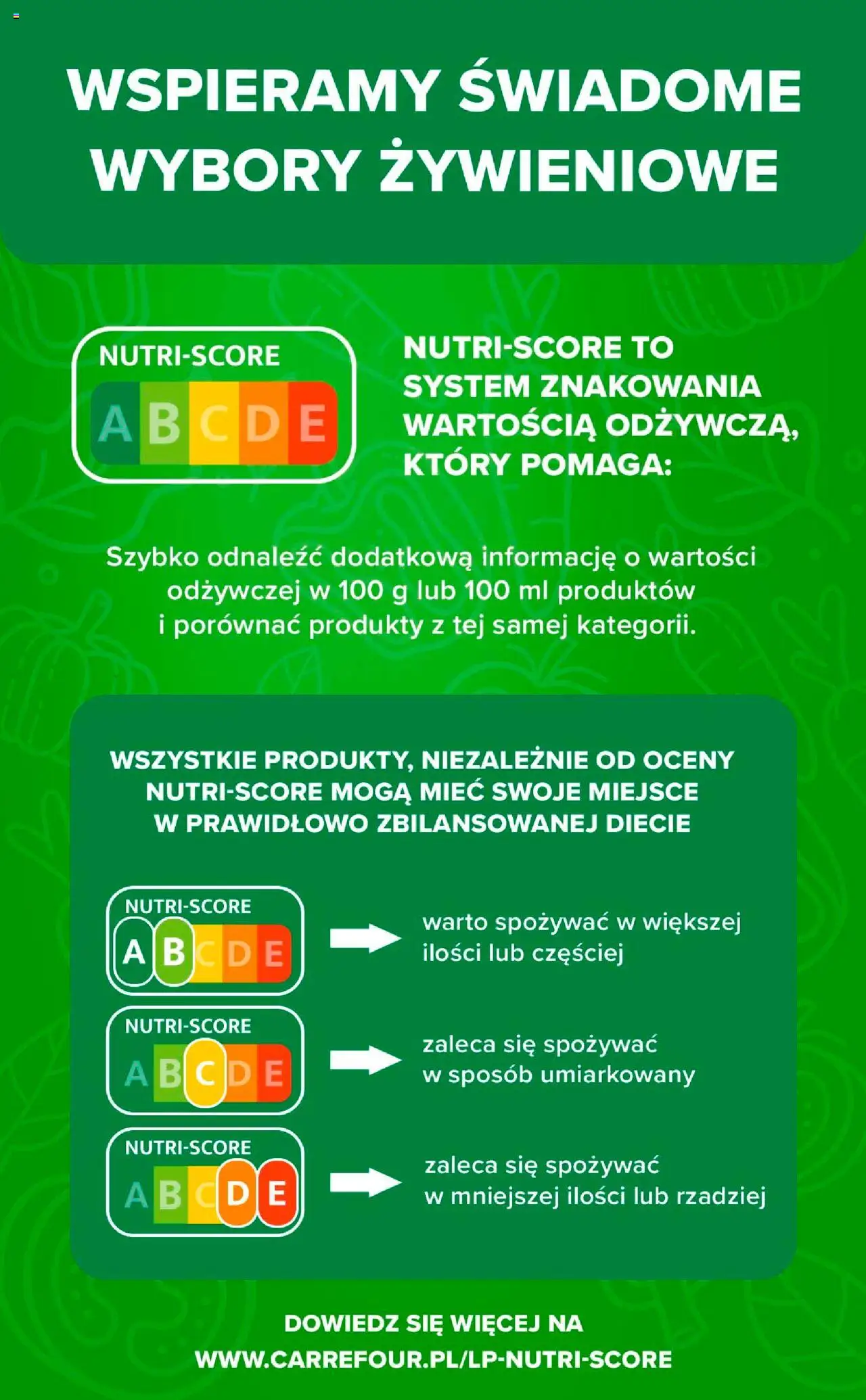 Carrefour Gazetka - Weekend promek już od czwartku od 12.06.2025 | Strona: 11