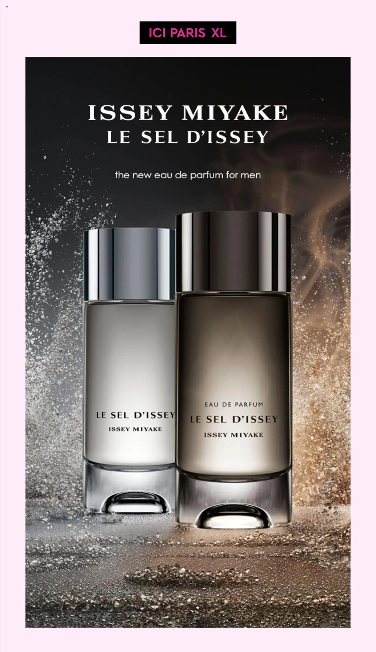{H1} | Pagina: 2 | Producten: Parfum