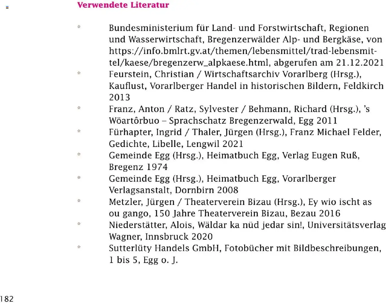 Sutterlüty Unsere Chronik gültig ab 01.08.2025 | Seite: 182