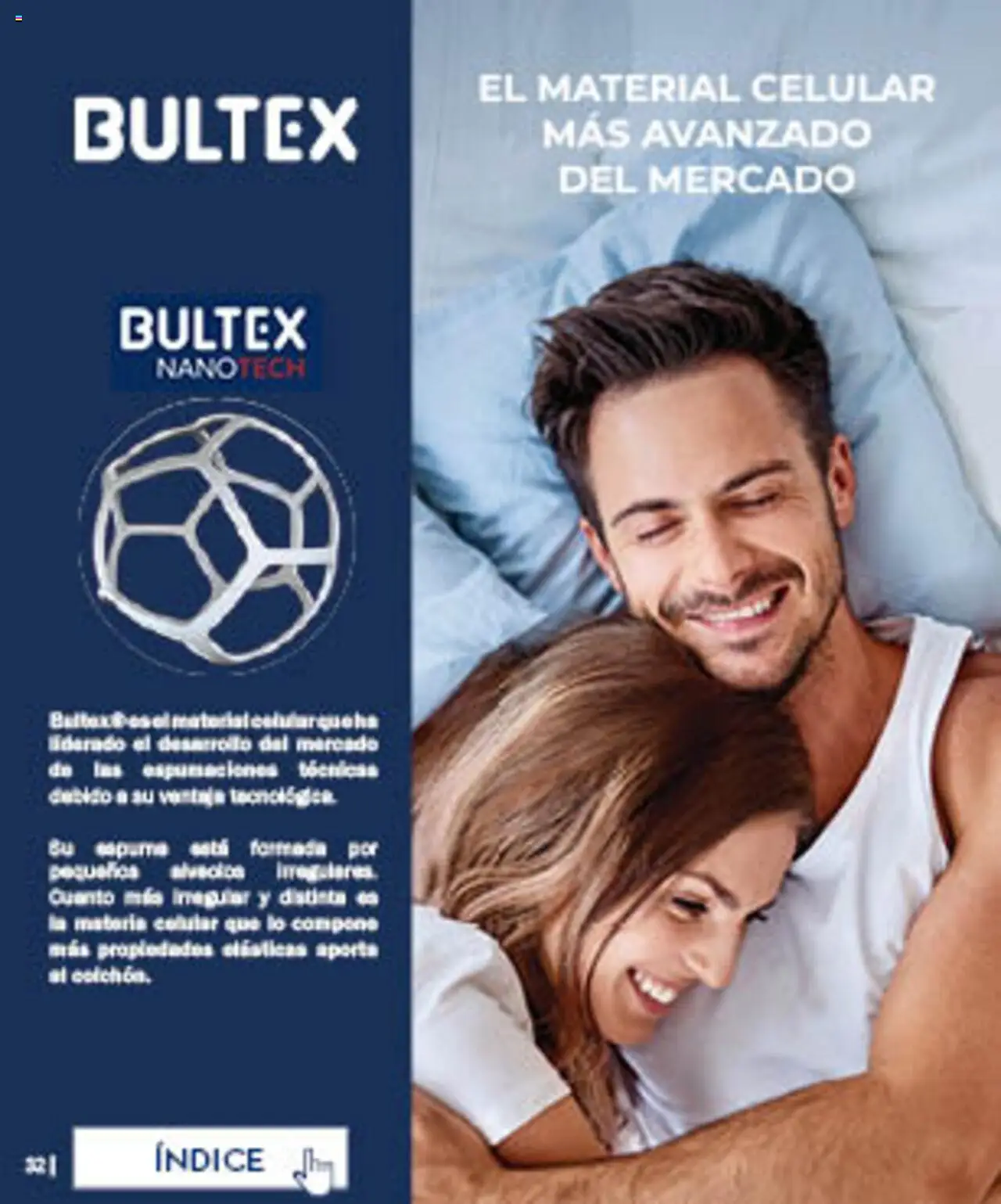 Conforama folleto │ válido desde el 07.08.2025 | Página: 32