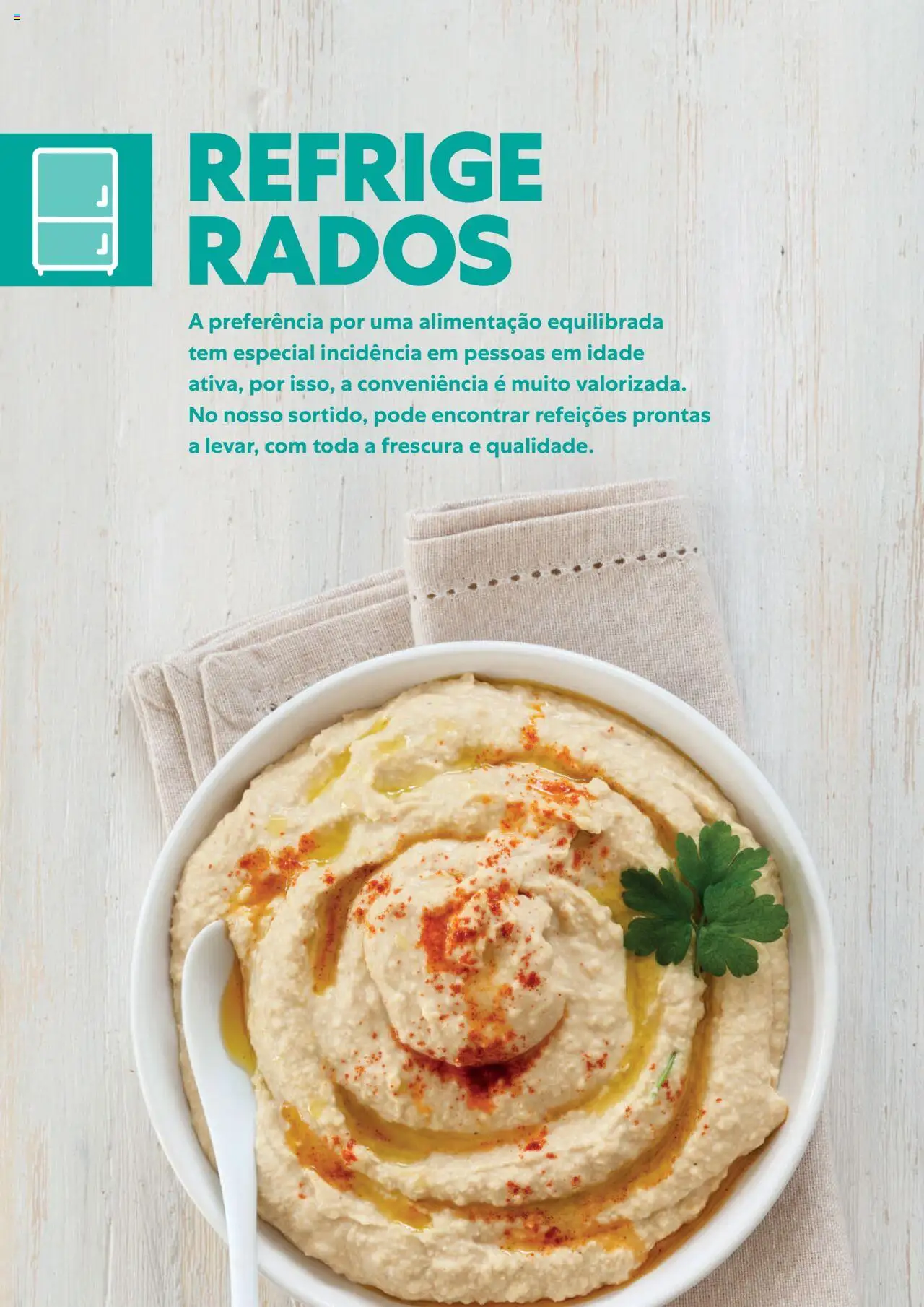 Recheio Alimentacao variada │ válido de 01.02.2024 | Página: 6