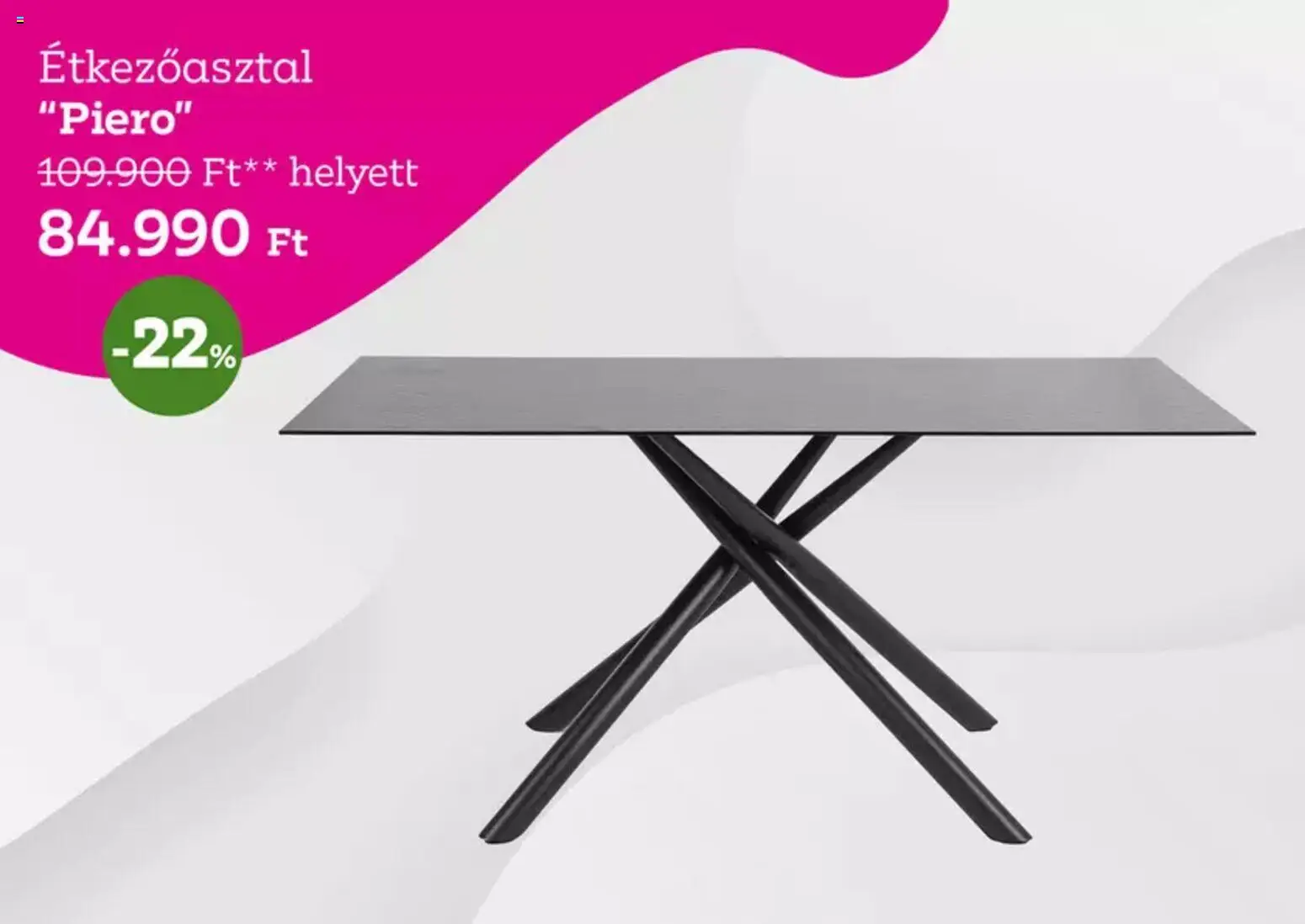 Mömax akciós ujság - amely érvényes a következő dátumtól: 09.02.2026 | Oldal: 7