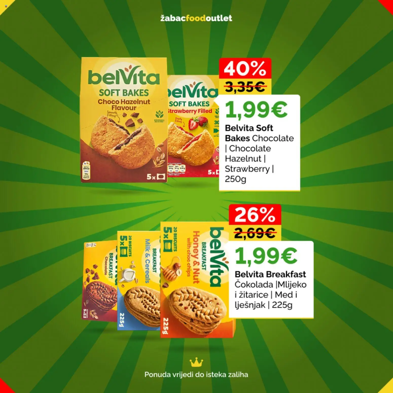 Žabac katalog | vrijedi od 02.03.2026 | Stranica: 47 | Proizvodi: Mlijeko, Čokolada, Žitarice, Lješnjak