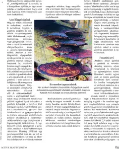 DM Drogerie Markt - Active Beauty - amely érvényes a következő dátumtól: 16.10.2025 | Oldal: 89
