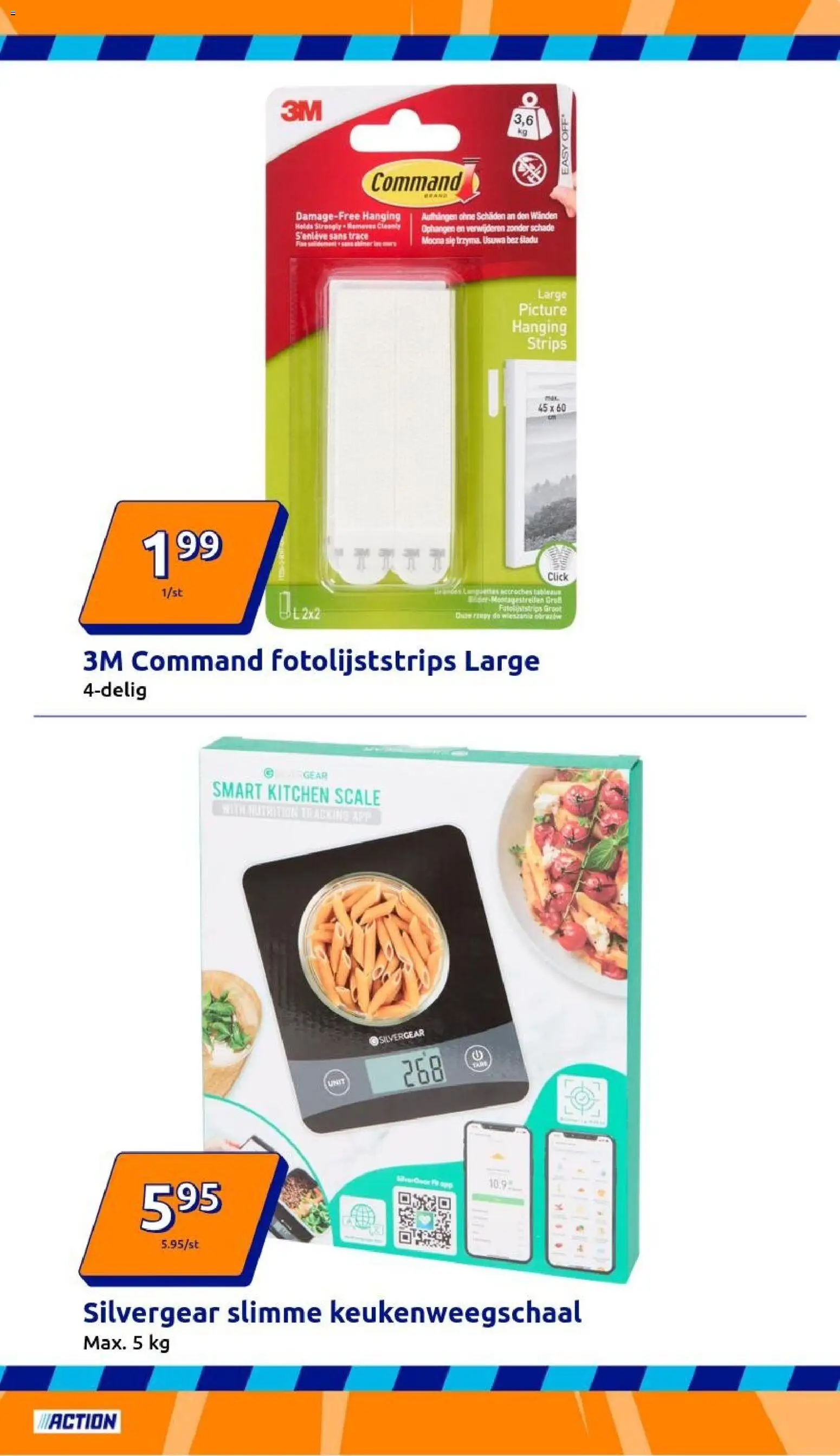 {H1} | Pagina: 13 | Producten: Jbl fejhallgató