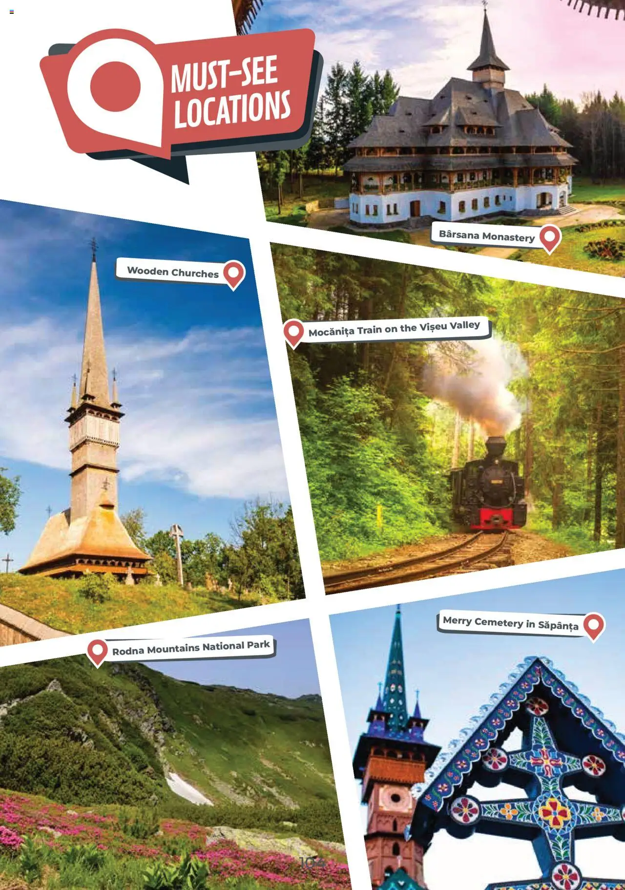 Noul catalog Metro – valabil de la 23.09.2025 | Pagină: 104