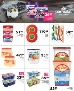 Save specials catalogue – valid from 12.02.2026 | Page: 5