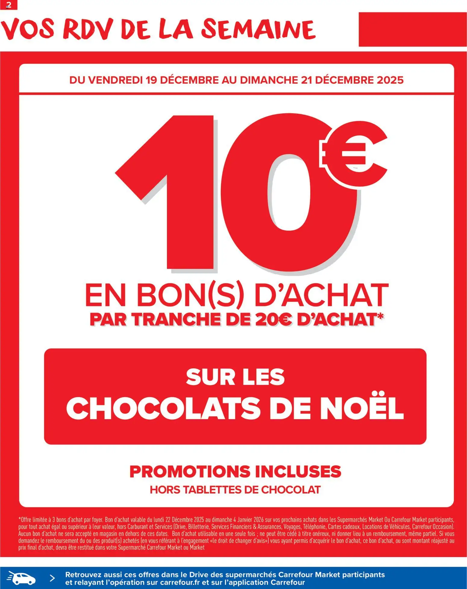 {H1} | Page: 4 | Produits: Chocolats de noël, Tablettes de chocolat, Chocolat