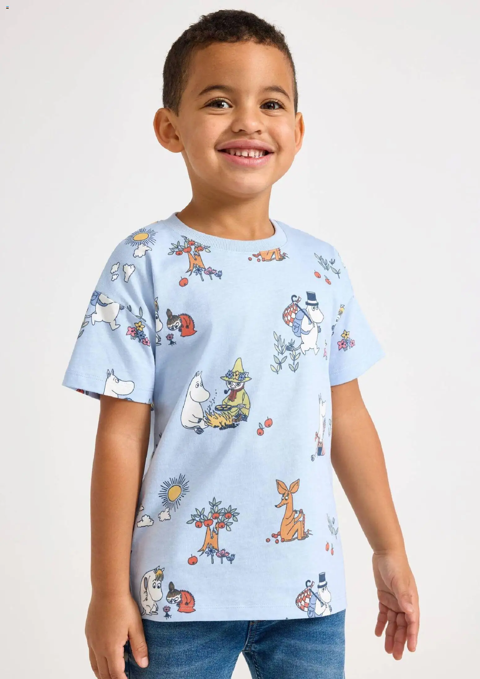 Lindex reklamblad aktuell från 05.01.2026 | Sida: 12