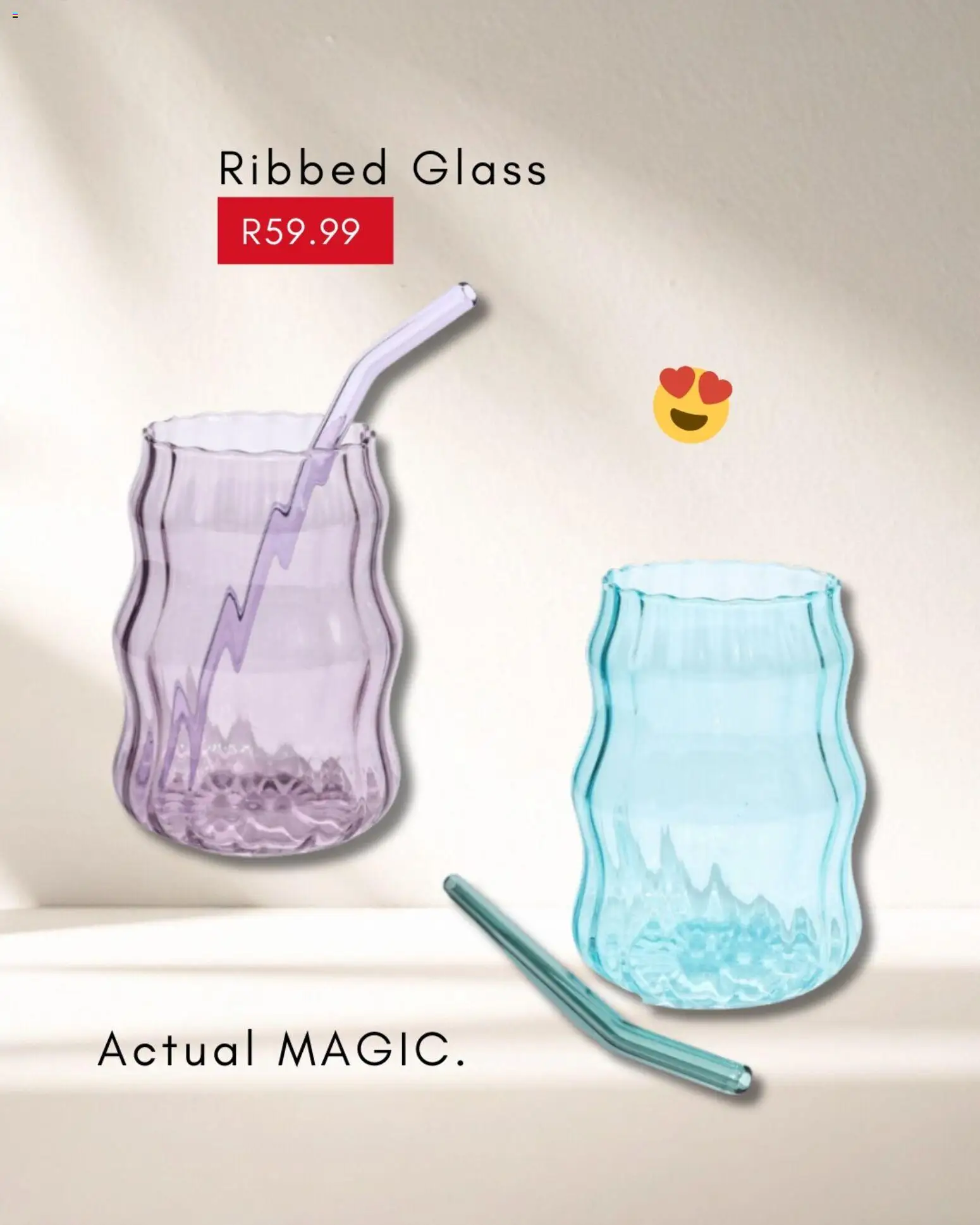 New MRP Home catalogue – valid from 09.02.2026 | Page: 2