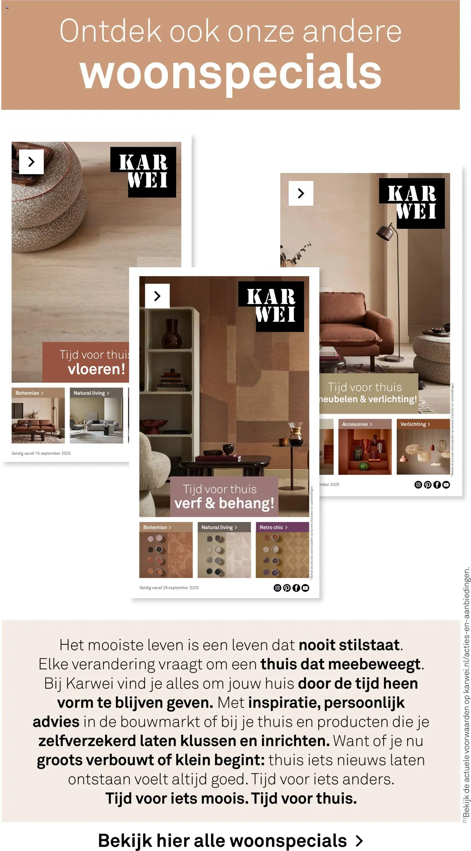 {H1} | Pagina: 32 | Producten: Verlichting, Vloeren