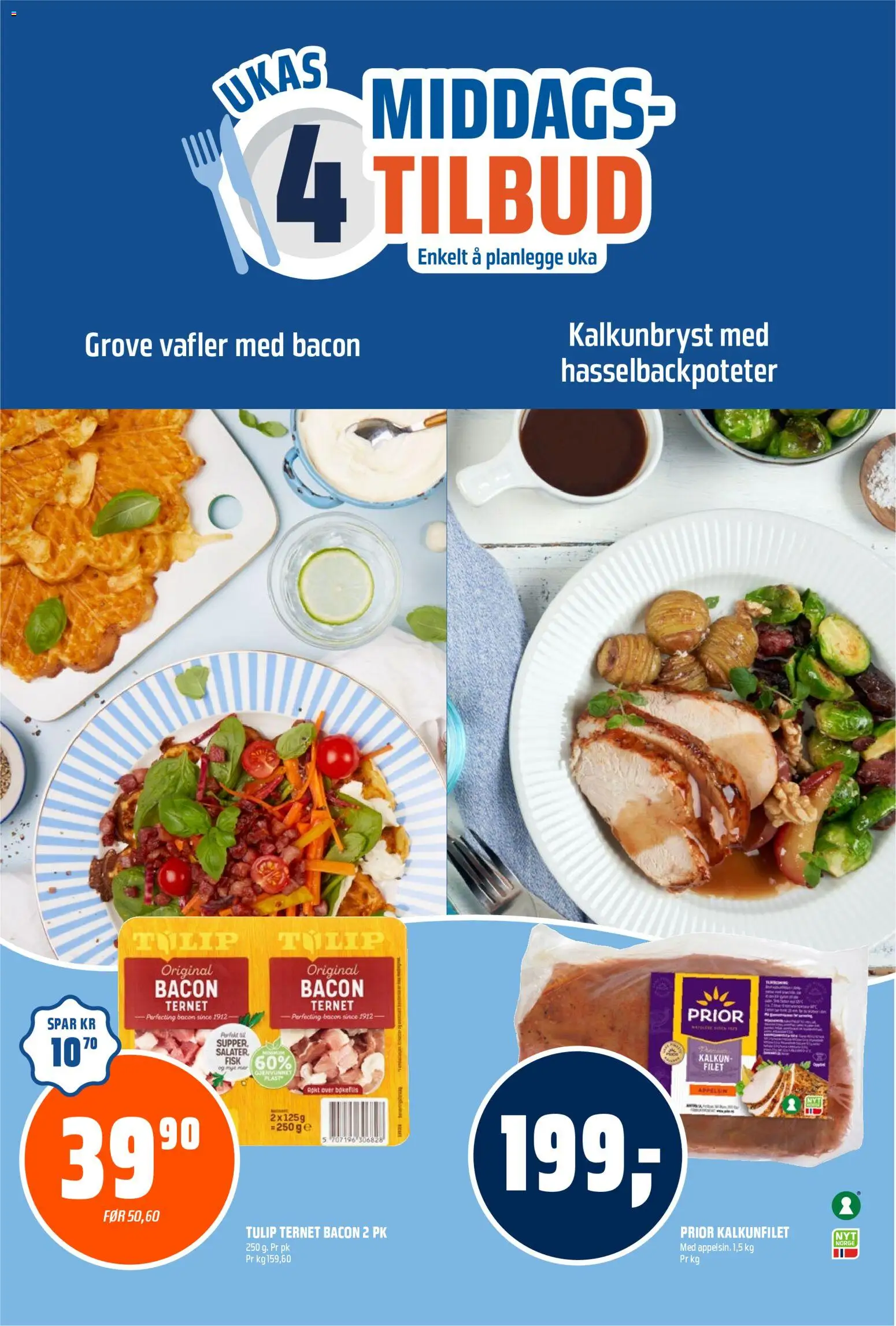 {H1} | Side: 17 | Produkter: Бальзам после загара, Fisk, Apă cu vitamine, Kalkun