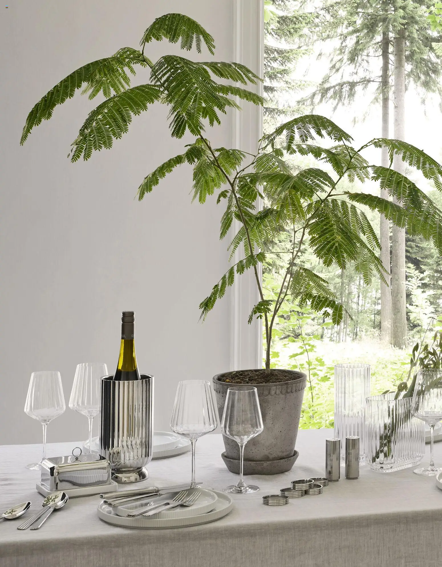 Illums Bolighus tilbudsavis – gyldig fra 01.01.2026 | Side: 14