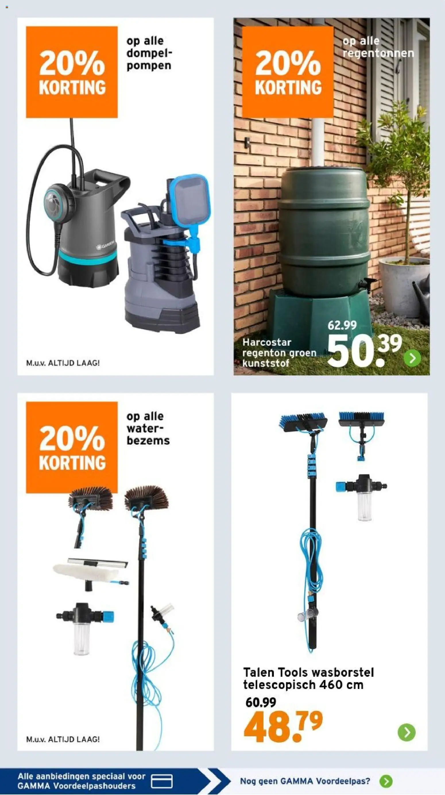 {H1} | Pagina: 43 | Producten: Festék