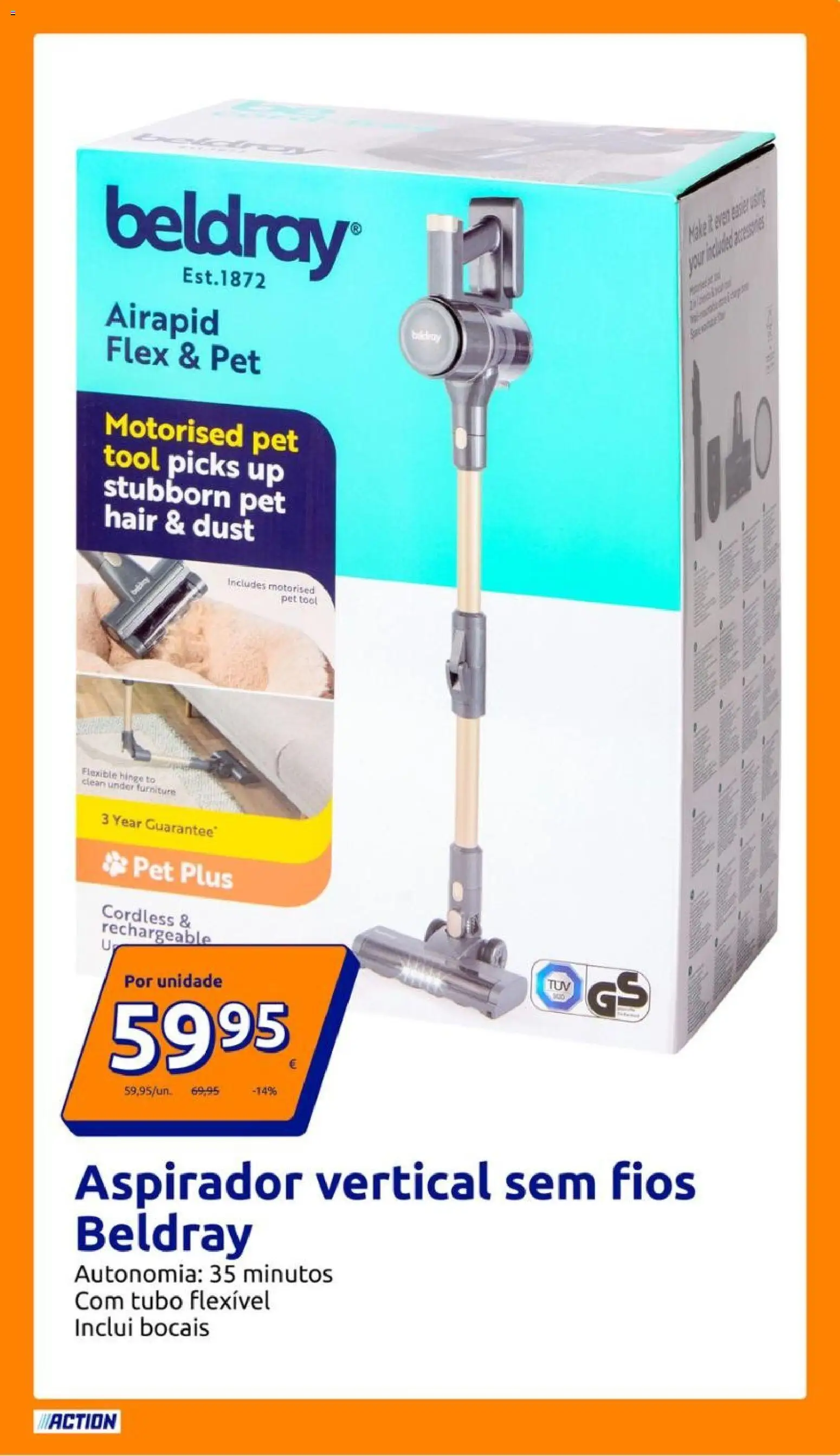 Action - Action PT week 7 2026 │ válido de 11.02.2026 | Página: 13