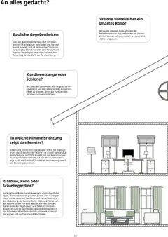 Ikea Fenster ab 30.09.2025 gültig | Seite: 30 | Produkte: Heizkörper