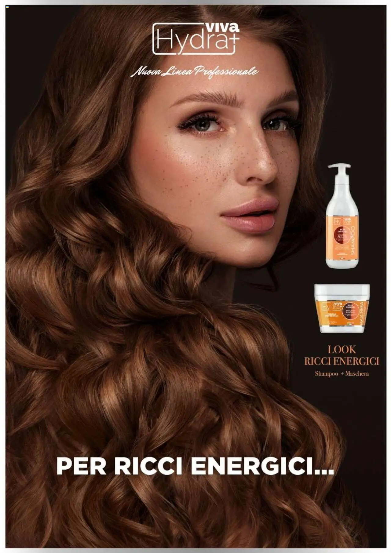 Volantino Maury's del 12.04.2024 | Pagina: 11 | Prodotti: Shampoo, Maschera