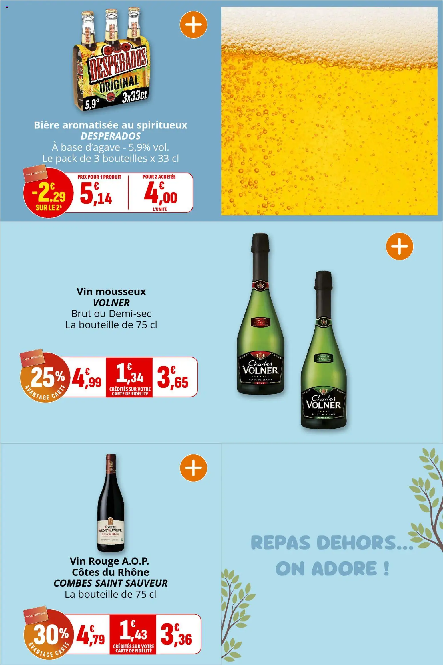 {H1} | Page: 12 | Produits: Vin mousseux, Base, Mousseux, Vin