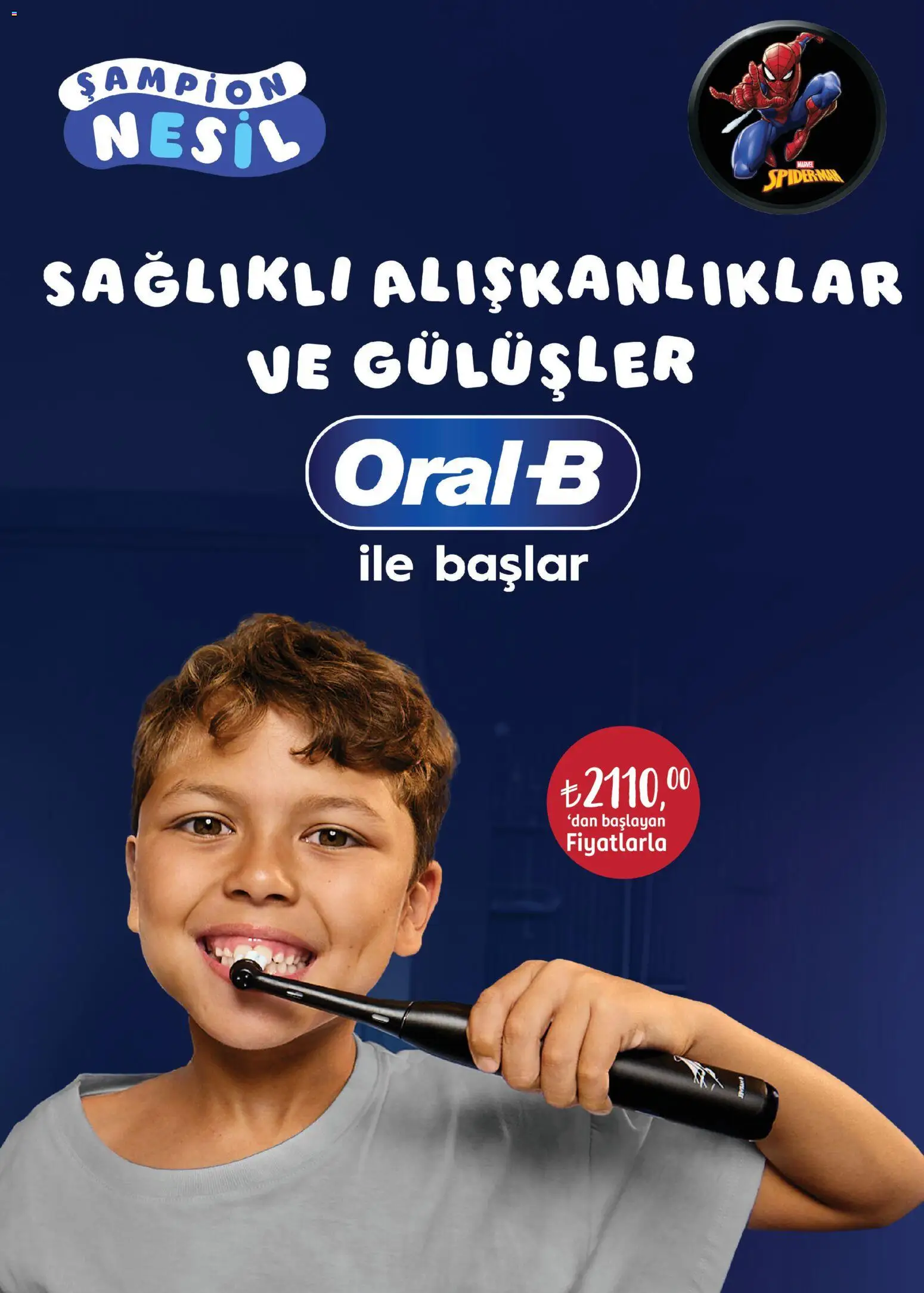 Rossmann - Nisan Kişisel Bakım Kataloğu - 01.04.2026 tarihinden itibaren geçerlidir | Sayfa: 17