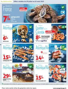  | Page: 10