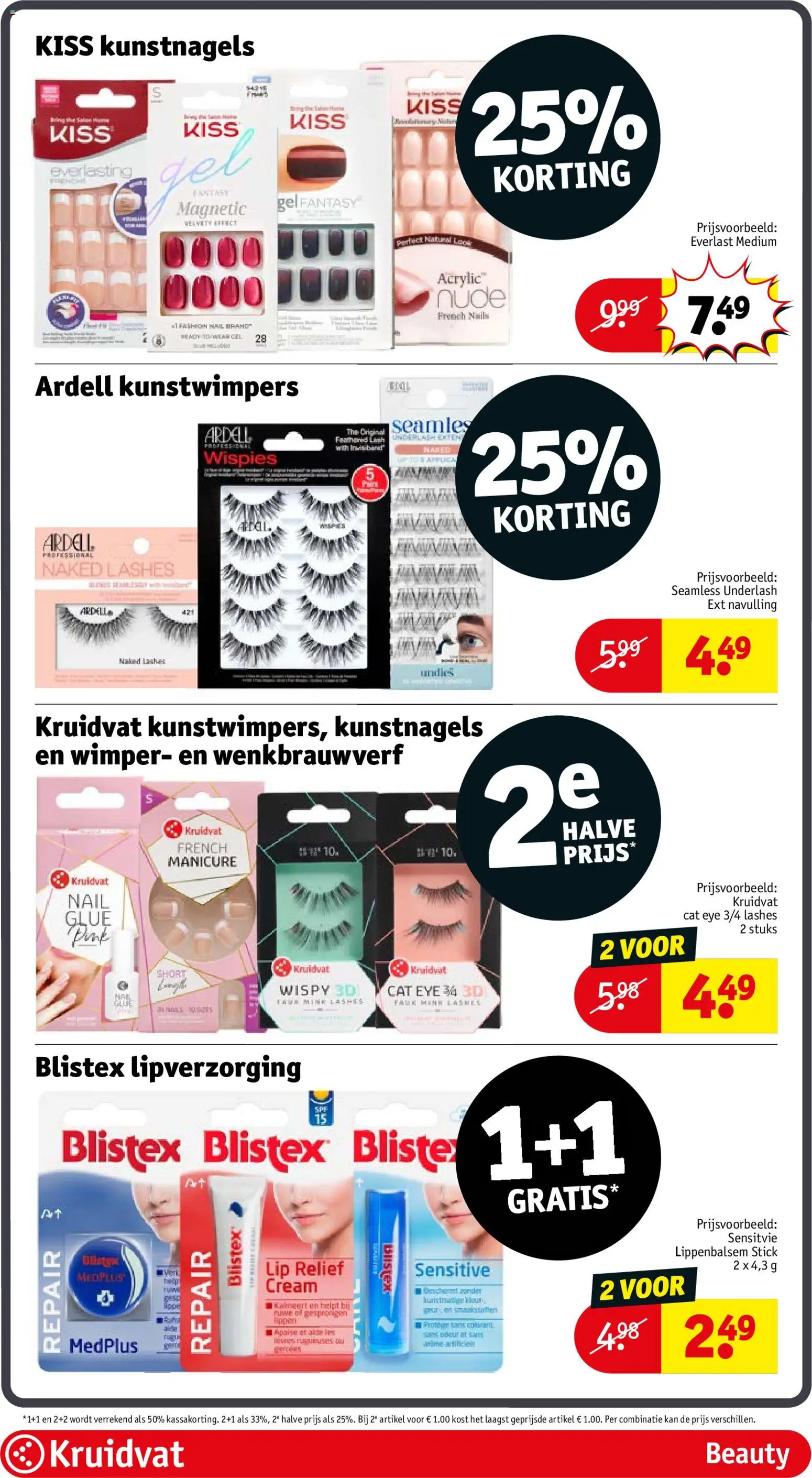 {H1} | Pagina: 39 | Producten: Kan, Gel