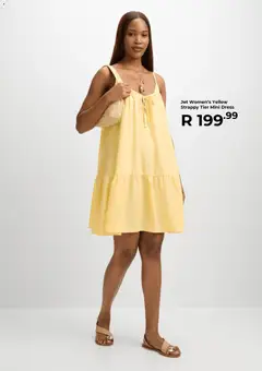 Jet specials catalogue – valid from 07.12.2025 | Page: 7