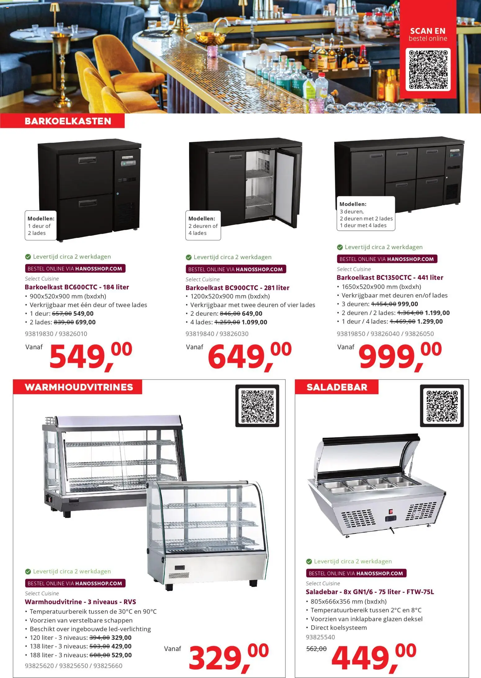 {H1} | Pagina: 6 | Producten: Ciseaux