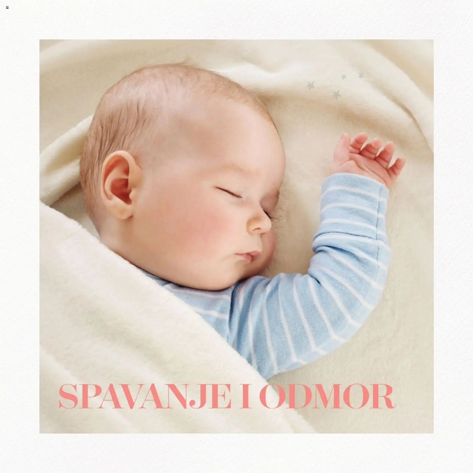 Baby Center katalog | vrijedi od 13.01.2026 | Stranica: 29