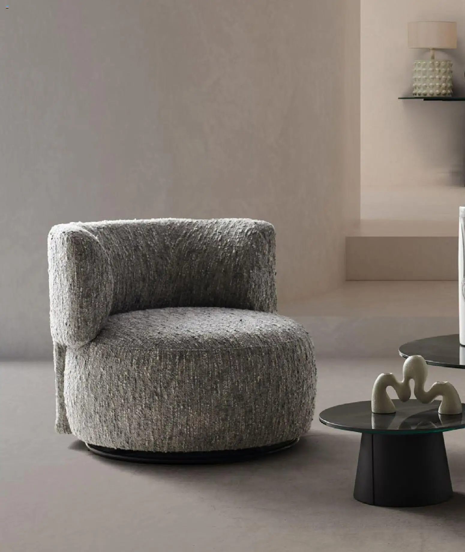 Mudo Katalog - 15.12.2025 tarihinden itibaren geçerlidir | Sayfa: 92