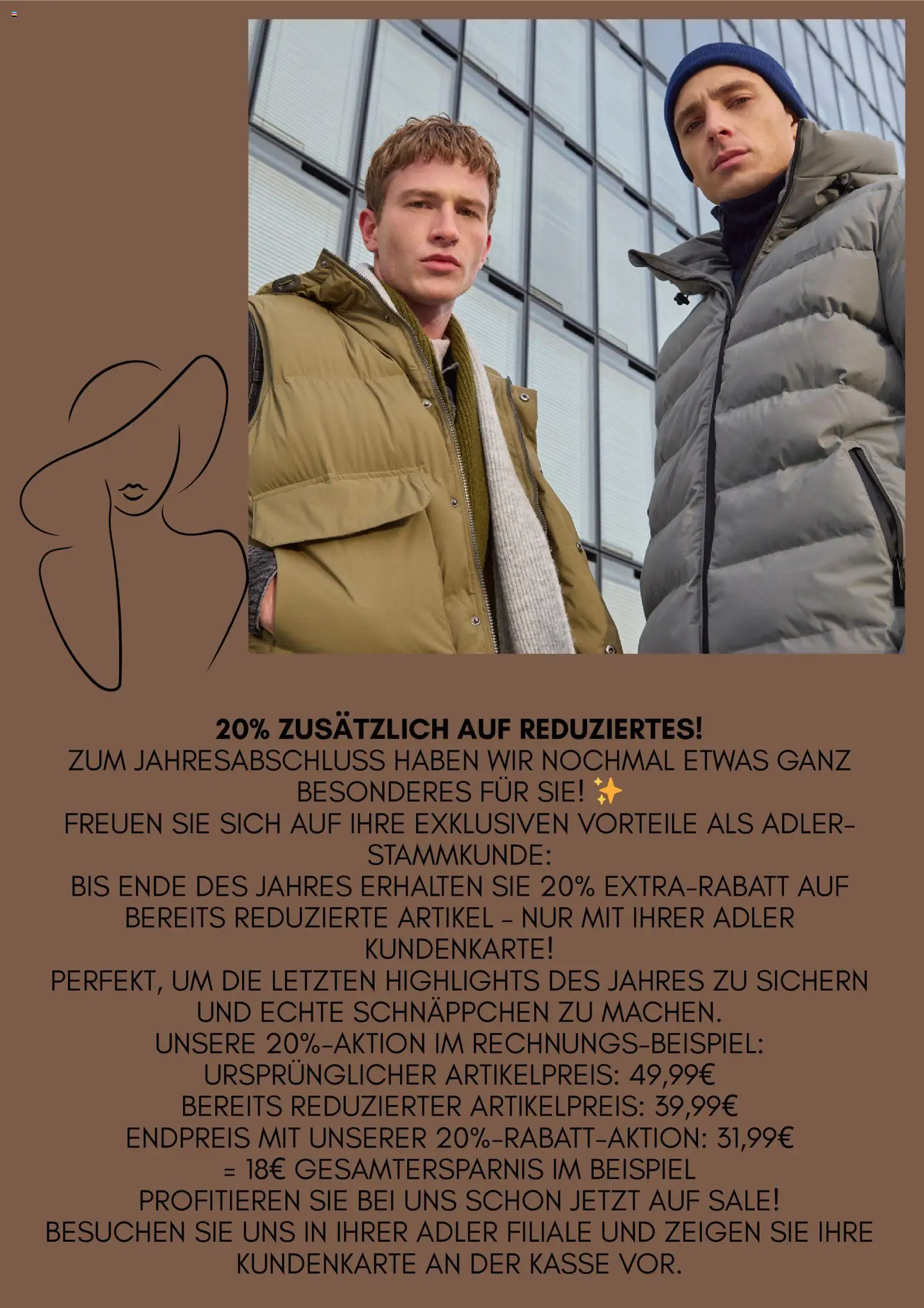 Adler Prospekt 	 – gültig ab 05.01.2026 | Seite: 5